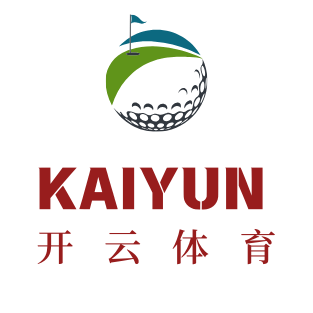 开云体育