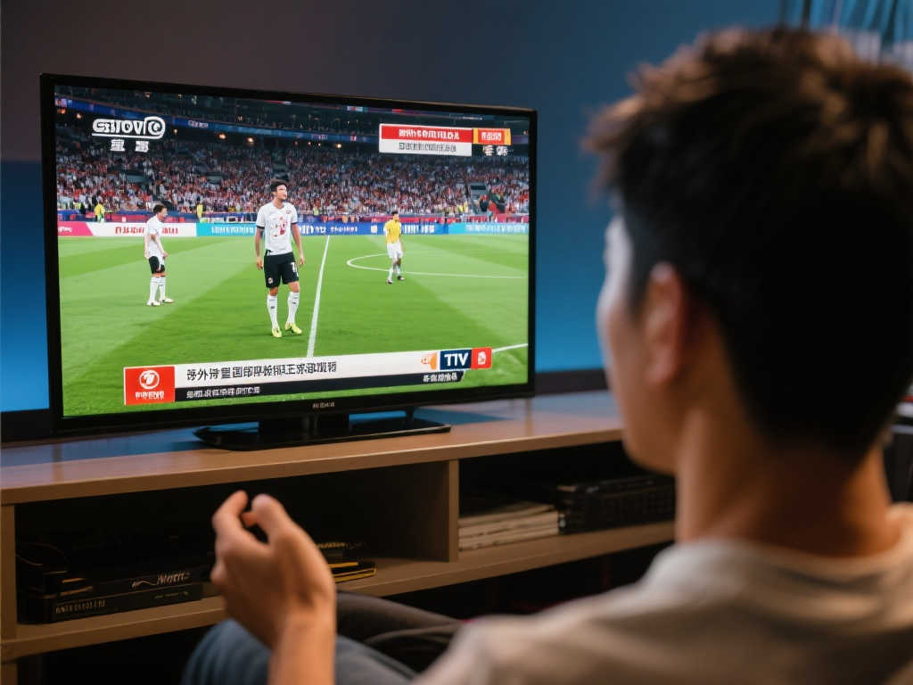 国足对阵新西兰:热身赛实况转播 国足对阵新西兰:热身赛实况转播