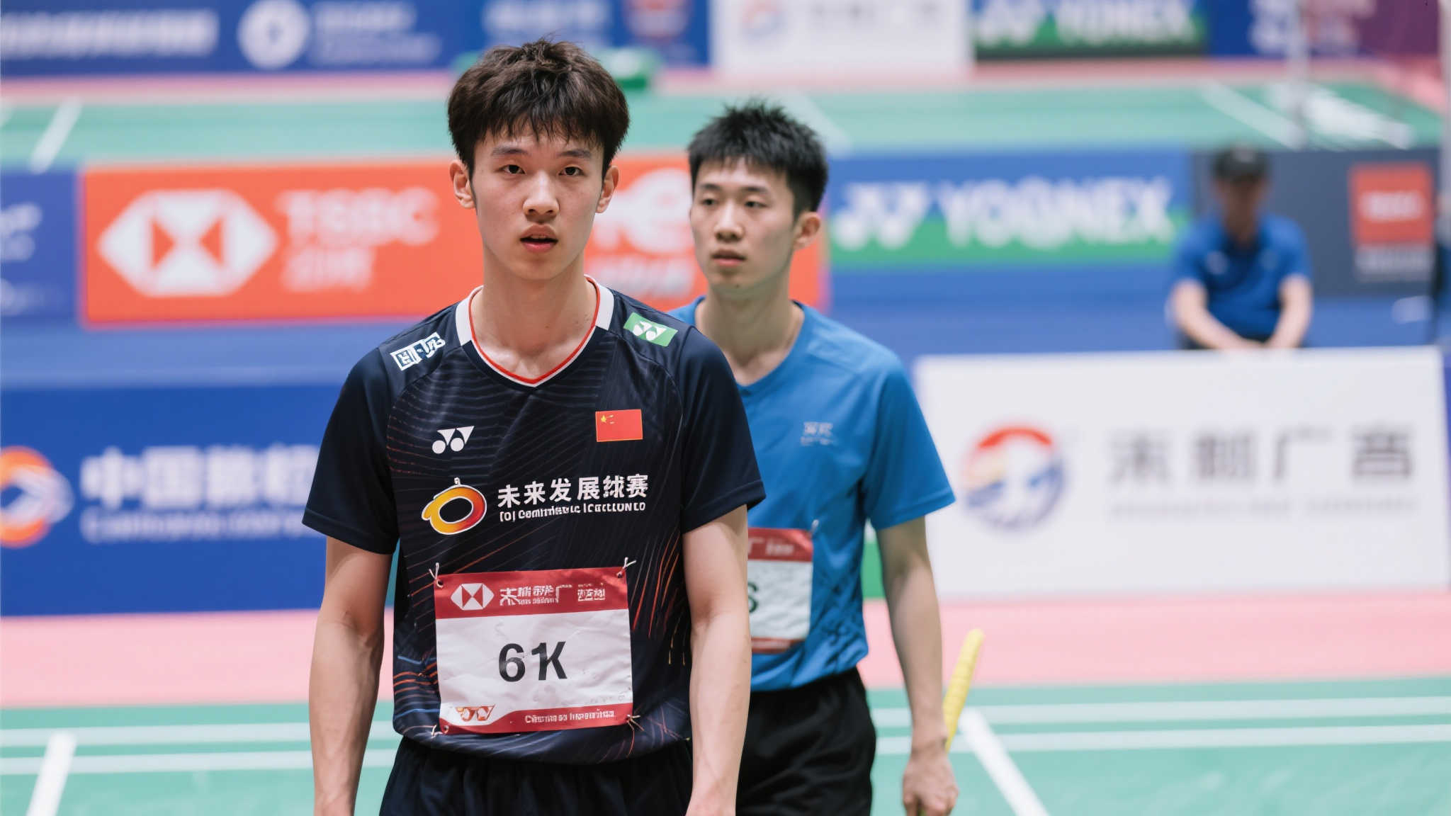 亚马尔:虽未胜国米,比赛表现佳,今年我们充满希望 虽说最终成绩并未如愿,但能够在高水平赛事中交出如此