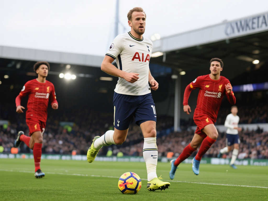 主教练不变？德媒：拜仁高层计划今夏大刀阔斧调整阵容