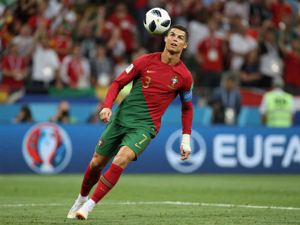 2016欧洲杯球星风采:最佳球员角逐 2016欧洲杯球星风采:最佳球员角逐