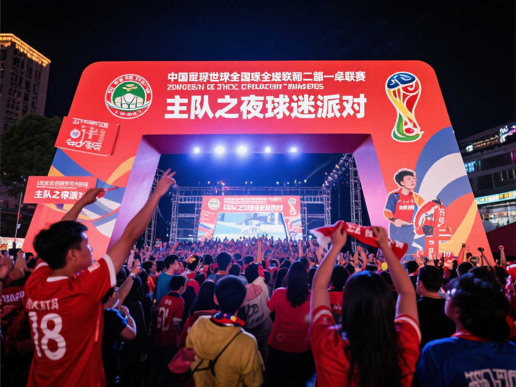 开云体育中心