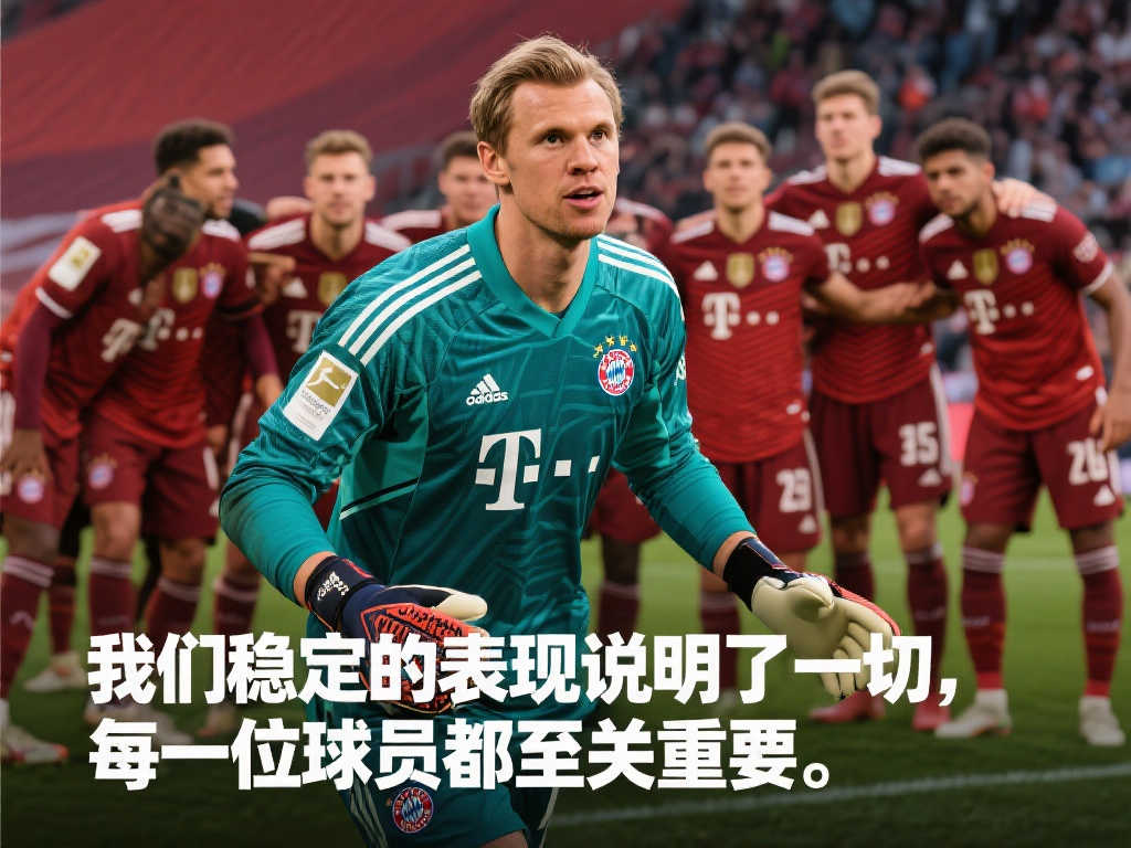 开云体育中心