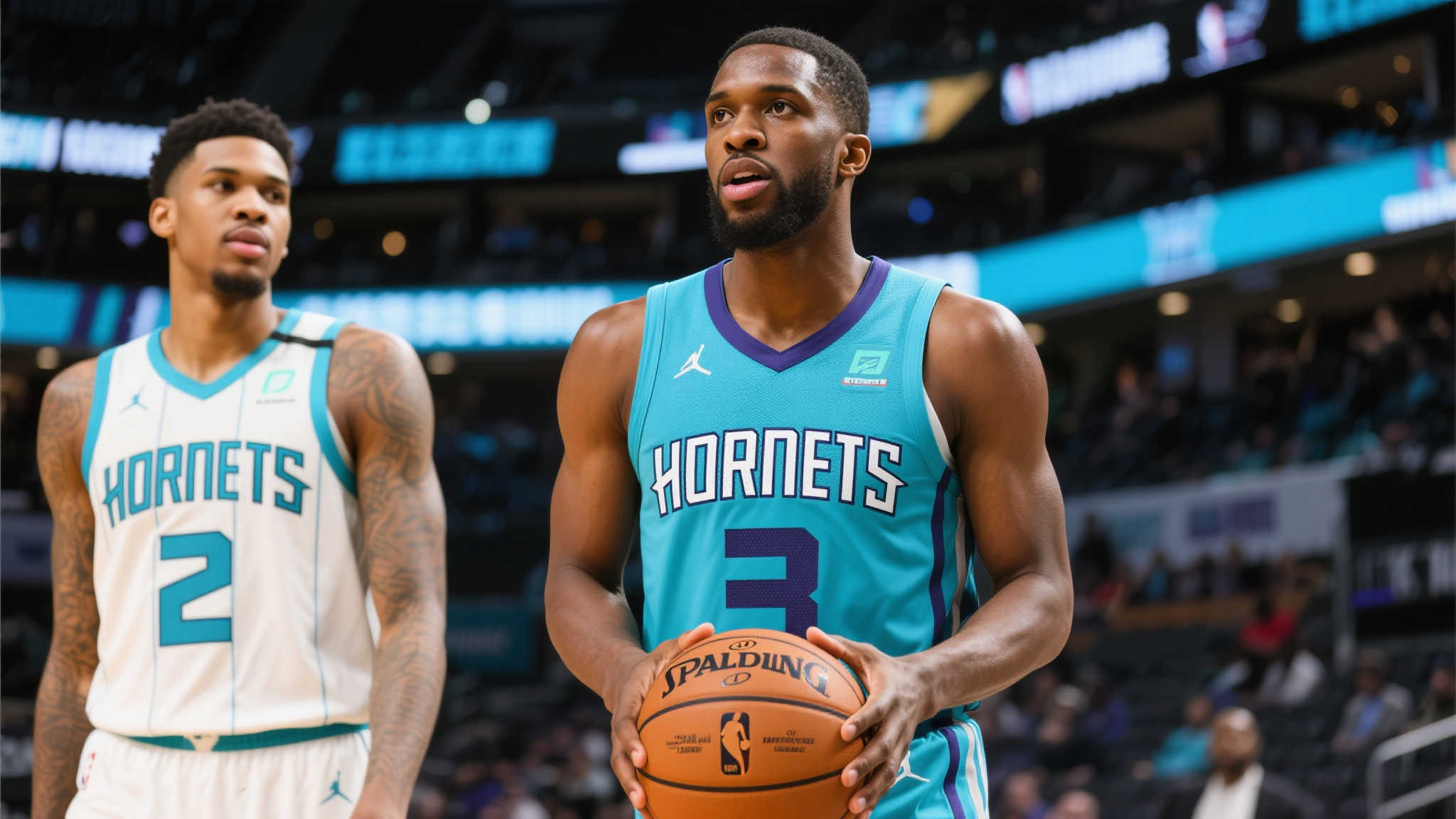 开云体育服务介绍