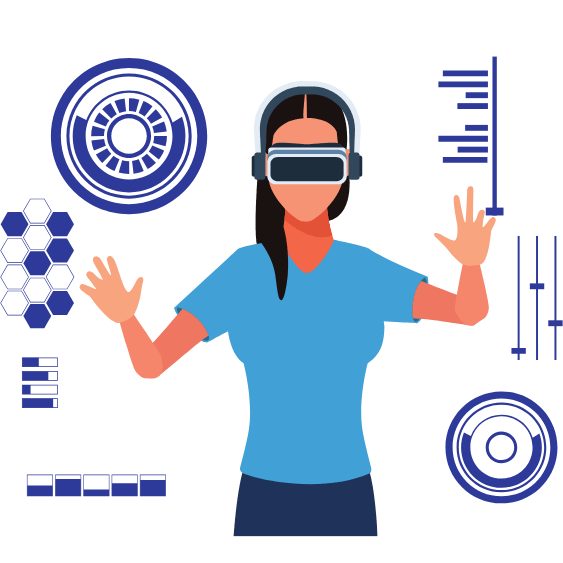 开云体育vip注册送彩金